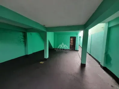 Sobrado com 2 Quartos à venda, 137m² no Vila Pompéia, Ribeirão Preto