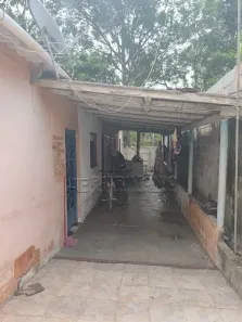 Casa com 2 Quartos à venda, 67m² no Aparecidinha, Sorocaba