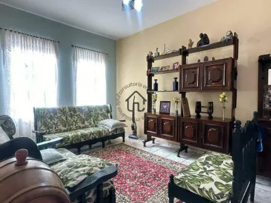 Casa com 3 Quartos à venda, 155m² no Jardim Imperial, Valinhos