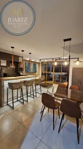 Apartamento com 3 Quartos à venda, 150m² no , Mata de São João
