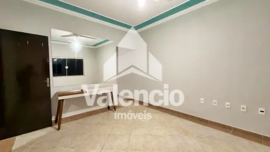 Casa com 2 Quartos à venda, 134m² no Parque Novo Mundo, Americana