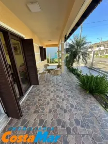 Casa com 3 Quartos à venda, 110m² no Tramandaí, Tramandaí