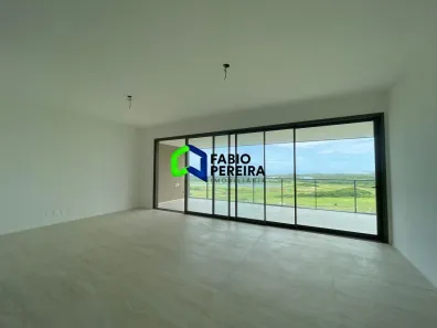 Apartamento com 4 Quartos à venda, 195m² no Barra da Tijuca, Rio de Janeiro