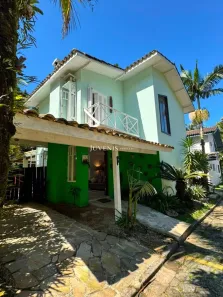 Casa com 3 Quartos à venda, 195m² no Maresias, São Sebastião