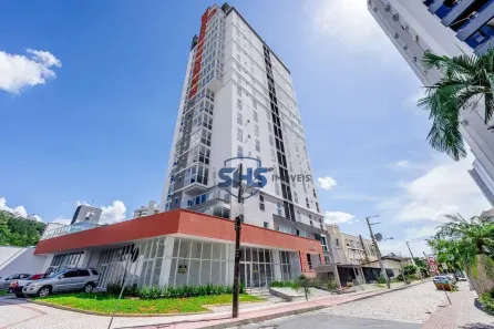 Apartamento com 3 Quartos à venda, 106m² no Velha, Blumenau