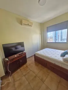 Apartamento com 2 Quartos para alugar, 64m² no Batista Campos, Belém