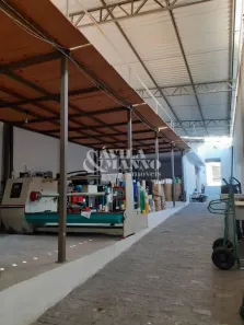 Ponto Comercial para alugar, 180m² no Vila Bertioga, São Paulo