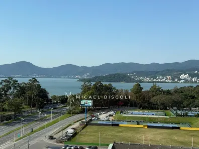 Apartamento com 3 Quartos à venda, 248m² no Agronômica, Florianópolis