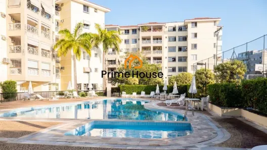 Apartamento com 2 Quartos à venda, 95m² no Barra da Tijuca, Rio de Janeiro