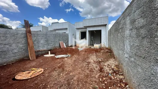 Casa com 3 Quartos à venda, 73m² no Atenas, Igarapé