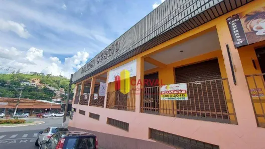 Ponto Comercial para alugar, 30m² no , Pedreira