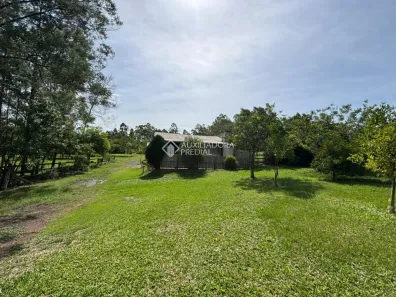 Fazenda/Sítio à venda, 4680m² no Porto Palmeira, Araricá
