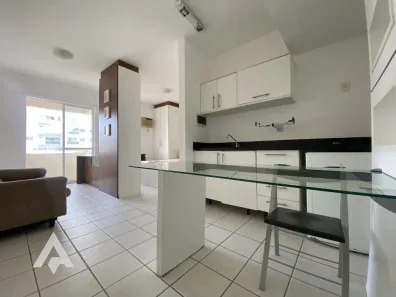 Apartamento com 1 Quarto à venda, 31m² no Itoupava Seca, Blumenau