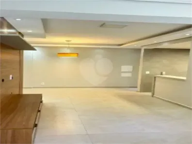 Apartamento com 3 Quartos à venda, 80m² no Parque Campolim, Sorocaba
