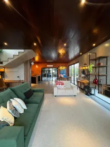 Casa com 3 Quartos à venda, 275m² no Capão da Canoa, Capão da Canoa