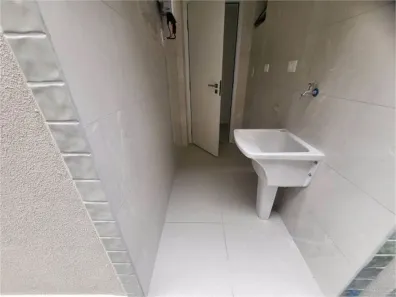 Casa com 3 Quartos à venda, 157m² no Boqueirão, Santos