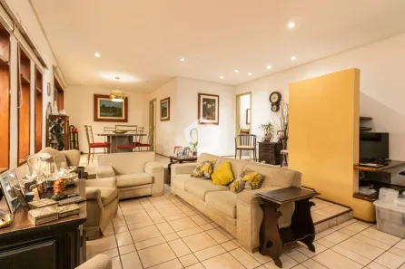 Casa com 6 Quartos à venda, 177m² no Parque Cento e Vinte, Francisco Morato