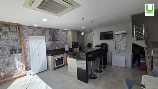 Casa com 3 Quartos à venda, 244m² no Santa Amélia, Belo Horizonte