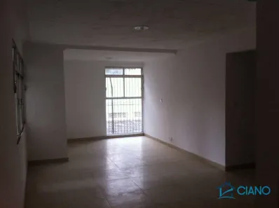 Apartamento com 3 Quartos à venda, 113m² no Mooca, São Paulo