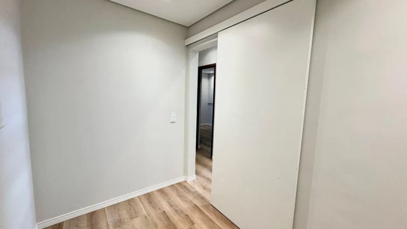 Foto 31