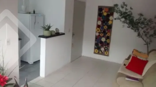 Apartamento com 2 Quartos à venda, 59m² no São Sebastião, Porto Alegre