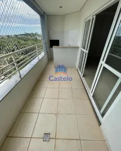 Apartamento com 2 Quartos à venda, 130m² no Zona I, Umuarama
