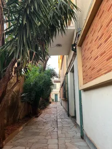 Apartamento com 3 Quartos à venda, 79m² no Jardim Sumaré, Ribeirão Preto