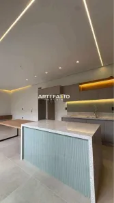 Casa com 3 Quartos à venda, 140m² no Vila Industrial, Franca