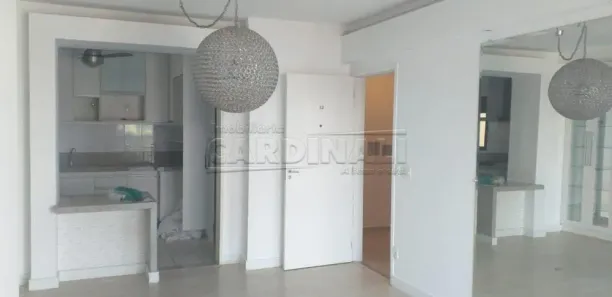 Apartamento com 3 Quartos à venda, 165m² no Centro, Araraquara