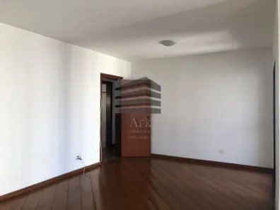 Cobertura com 3 Quartos à venda, 247m² no Jardim Vila Mariana, São Paulo