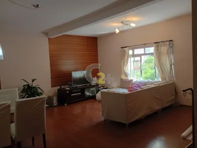 Apartamento com 2 Quartos à venda, 89m² no Perdizes, São Paulo