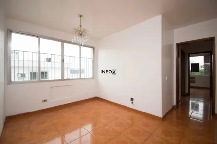 Apartamento com 2 Quartos à venda, 75m² no Floresta, Porto Alegre