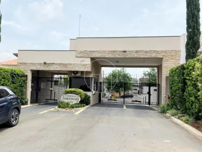 Lote/Terreno à venda, 450m² no Chácara Santa Margarida, Campinas