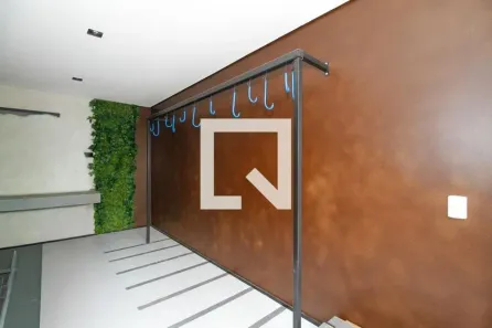 Kitnet com 1 Quarto à venda, 24m² no Pinheiros, São Paulo