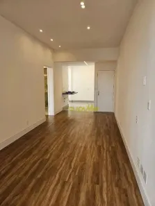 Apartamento com 2 Quartos à venda, 80m² no Ingá, Niterói