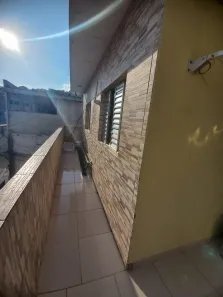 Casa com 2 Quartos à venda, 120m² no Jardim Rosana, São Paulo