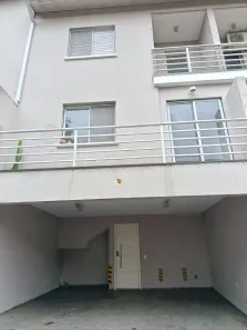 Sobrado com 3 Quartos à venda, 150m² no Vila São Silvestre, São Paulo