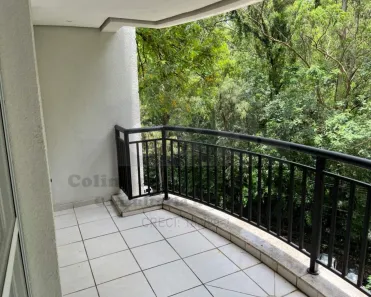 Apartamento com 2 Quartos à venda, 90m² no Vila São Silvestre, São Paulo