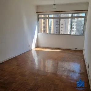 Apartamento com 2 Quartos à venda, 106m² no Vila Mariana, São Paulo