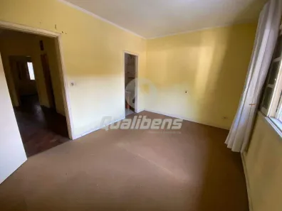 Imóvel Comercial com 3 Quartos à venda, 300m² no Jardim Nóbrega, Mauá