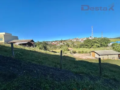 Lote/Terreno à venda, 360m² no Areias do Meio, Governador Celso Ramos