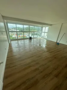 Apartamento com 1 Quarto à venda, 47m² no Fazendinha, Itajaí