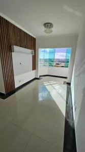 Apartamento com 3 Quartos à venda, 77m² no Tubalina, Uberlândia