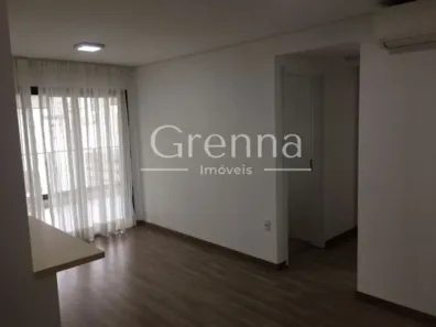 Apartamento com 2 Quartos à venda, 70m² no Pinheiros, São Paulo