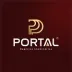 Miniatura da foto de Portal Negócios Imobiliários