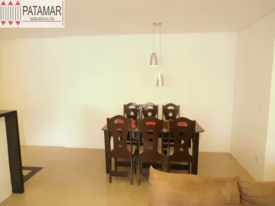 Apartamento com 3 Quartos à venda, 66m² no Vila Andrade, São Paulo