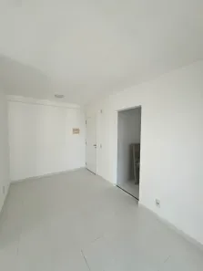 Apartamento com 2 Quartos à venda, 48m² no , São José de Ribamar