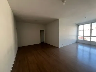 Apartamento com 2 Quartos à venda, 126m² no Andaraí, Rio de Janeiro