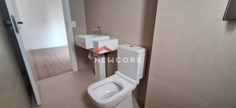 Foto 61