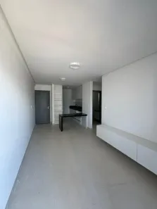 Apartamento com 2 Quartos para alugar, 54m² no Bessa, João Pessoa